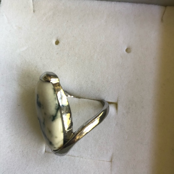 2/20 bundle ring - Picture 2 of 5